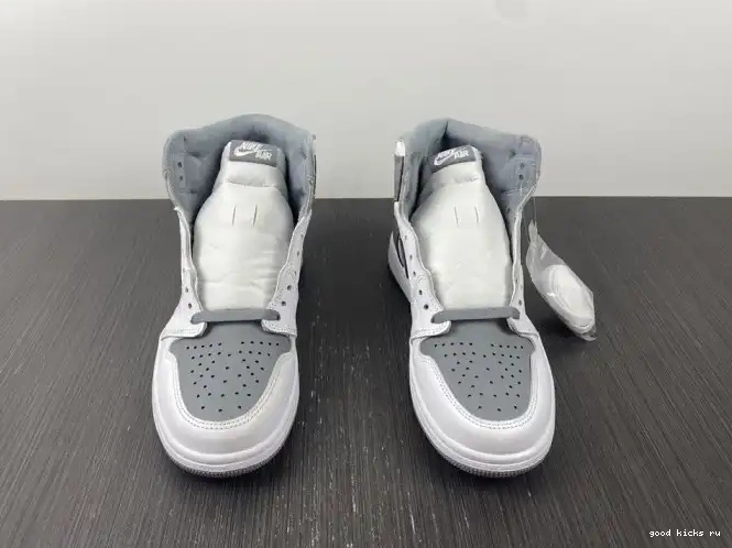 555088-037 High Stealth 1 Jordan Air OG 0623